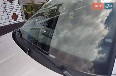 Универсал Skoda Octavia 2005 в 