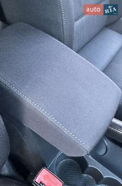 Универсал Skoda Octavia 2005 в 