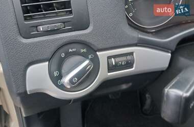 Універсал Skoda Octavia 2005 в 
