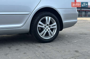 Универсал Skoda Octavia 2012 в 