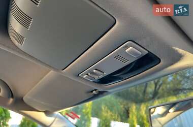 Универсал Skoda Octavia 2009 в 