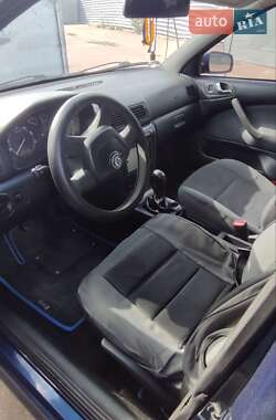 Универсал Skoda Octavia 2010 в 