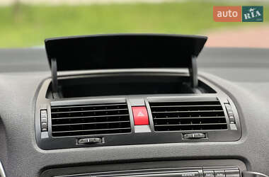 Універсал Skoda Octavia 2006 в 