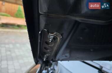 Універсал Skoda Octavia 2007 в 