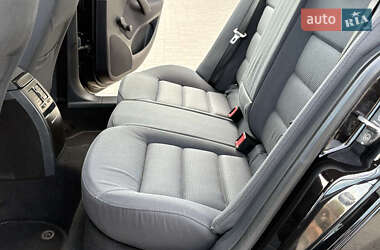 Універсал Skoda Octavia 2006 в 