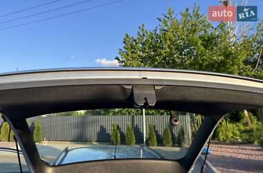 Універсал Skoda Octavia 2008 в 