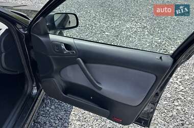Универсал Skoda Octavia 2009 в 