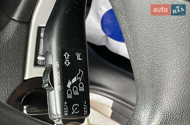 Лифтбек Skoda Octavia 2005 в 