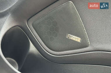 Лифтбек Skoda Octavia 2005 в 