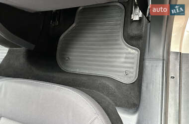 Лифтбек Skoda Octavia 2005 в 