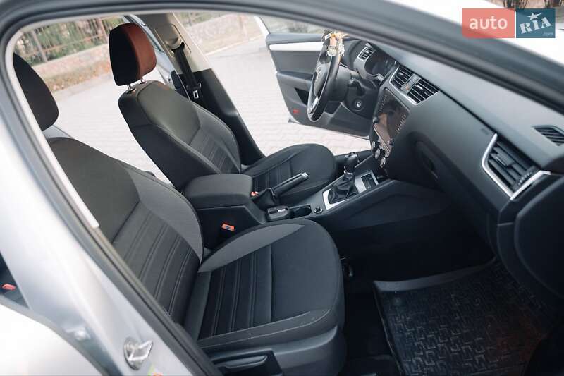 Універсал Skoda Octavia 2020 в Києві