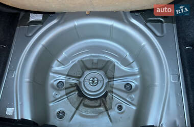 Универсал Skoda Octavia 2011 в 
