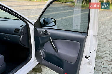 Универсал Skoda Octavia 2010 в 