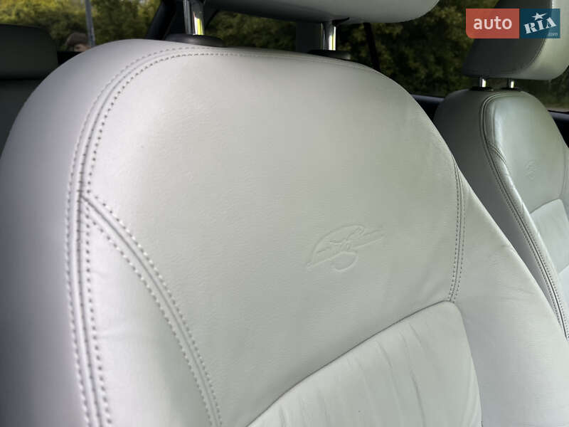 Універсал Skoda Octavia 2011 в Києві