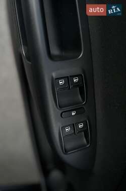 Универсал Skoda Octavia 2011 в 