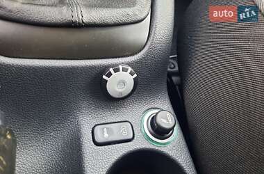 Универсал Skoda Octavia 2007 в 