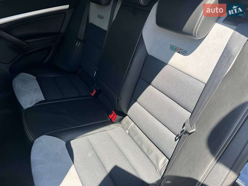 Універсал Skoda Octavia 2009 в Одесі