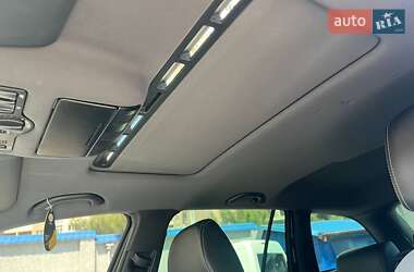 Универсал Skoda Octavia 2009 в 