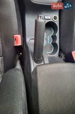 Лифтбек Skoda Octavia 2010 в Хмельницком