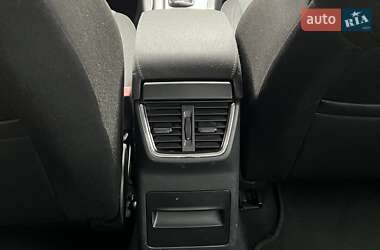 Лифтбек Skoda Octavia 2014 в 