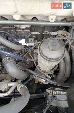 Універсал Skoda Octavia 2007 в 