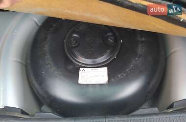 Универсал Skoda Octavia 2010 в 