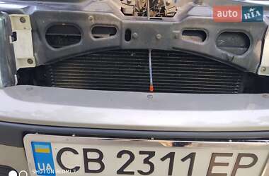 Лифтбек Skoda Octavia 2008 в 