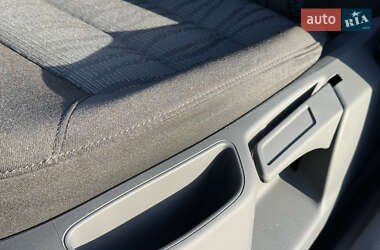 Лифтбек Skoda Octavia 2013 в 