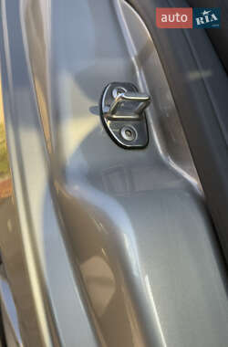 Лифтбек Skoda Octavia 2013 в 