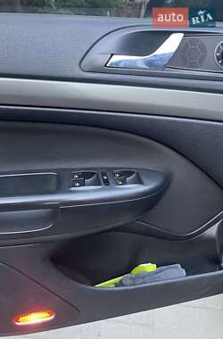 Лифтбек Skoda Octavia 2007 в Владимире