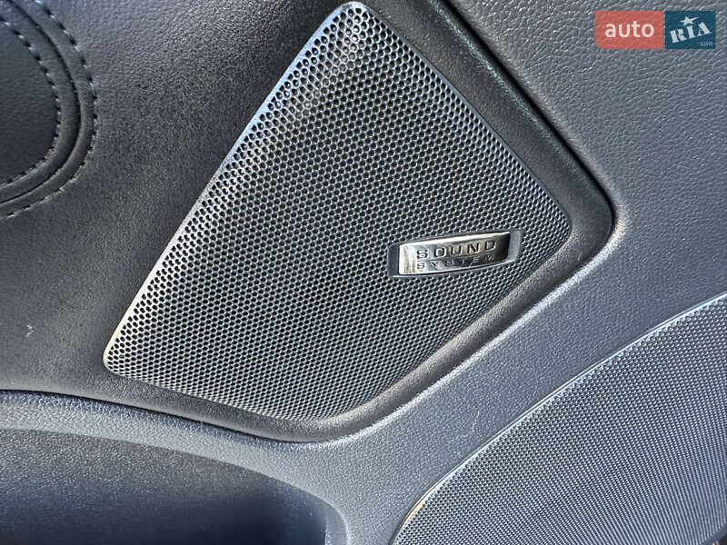Универсал Skoda Octavia 2010 в Киеве