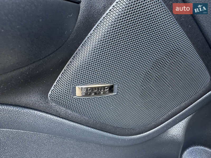 Универсал Skoda Octavia 2010 в Киеве