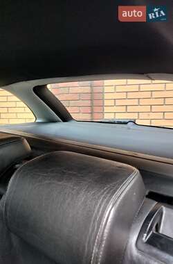 Универсал Skoda Octavia 2006 в 