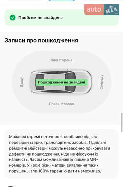 Универсал Skoda Octavia 2016 в 