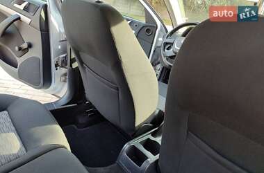 Універсал Skoda Octavia 2013 в 