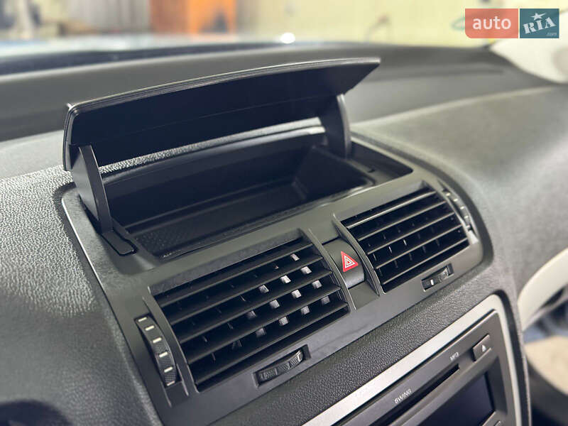 Универсал Skoda Octavia 2011 в Виннице