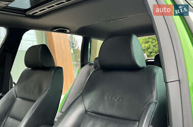 Универсал Skoda Octavia 2012 в 