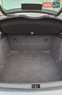 Ліфтбек Skoda Octavia 2013 в Львові