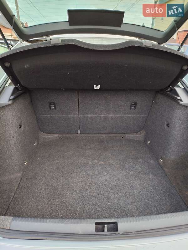 Ліфтбек Skoda Octavia 2013 в Львові фото 9 Ліфтбек Skoda Octavia 2013 в Львові