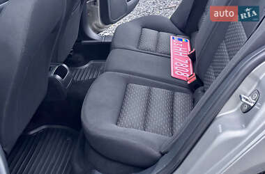 Универсал Skoda Octavia 2011 в 