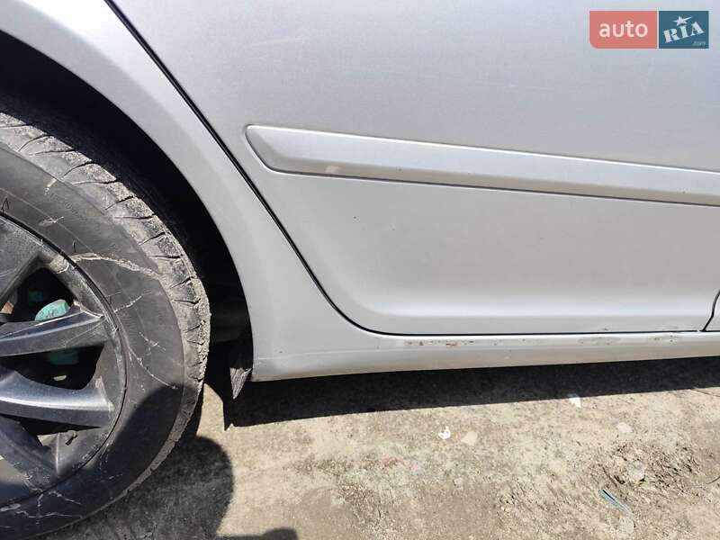 Універсал Skoda Octavia 2012 в Києві