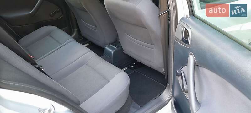 Универсал Skoda Octavia 2009 в Черновцах фото 20 Универсал Skoda Octavia 2009 в Черновцах