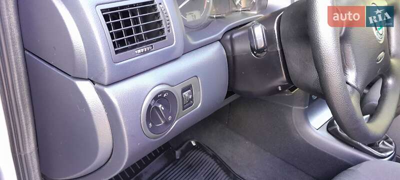 Универсал Skoda Octavia 2009 в Черновцах фото 25 Универсал Skoda Octavia 2009 в Черновцах