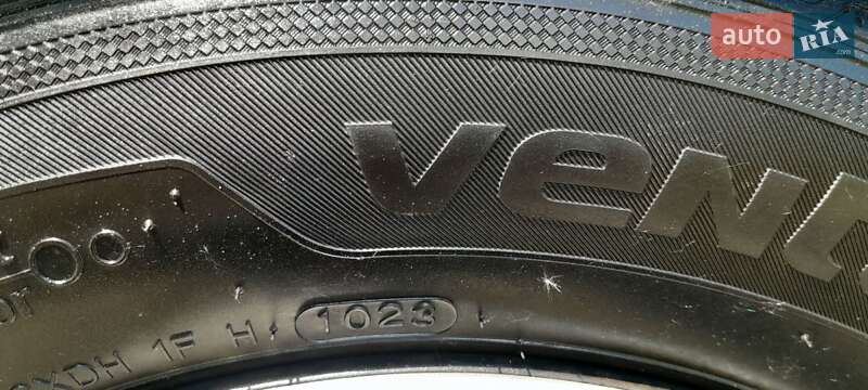 Универсал Skoda Octavia 2009 в Черновцах фото 31 Универсал Skoda Octavia 2009 в Черновцах