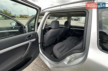 Універсал Skoda Octavia 2005 в 