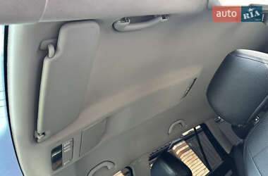 Универсал Skoda Octavia 2007 в 