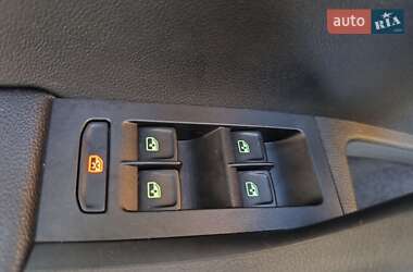 Универсал Skoda Octavia 2017 в 