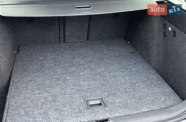 Универсал Skoda Octavia 2011 в 