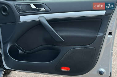 Универсал Skoda Octavia 2011 в 