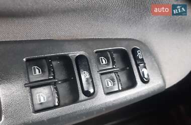 Универсал Skoda Octavia 2008 в 